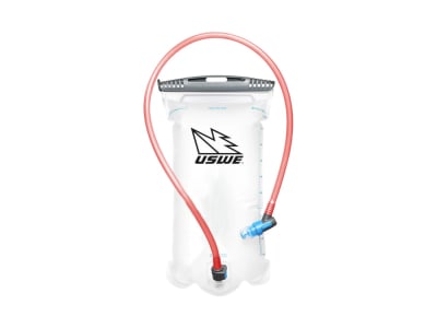 USWE Hydration Bladder Elite 2 Liters