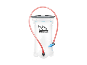USWE Hydration Bladder Elite 2 Liters