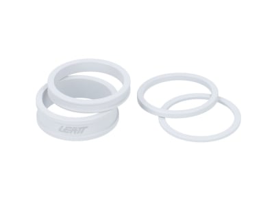 LEATT COMPONENTS Spacer Set CeraMAG | CeraBone