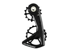 CERAMICSPEED OSPW RS 5-Spoke Derailleur Cage System |...