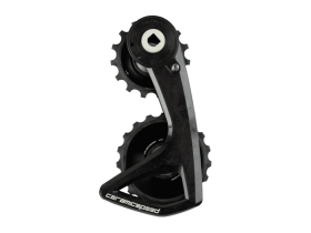 CERAMICSPEED OSPW RS Alpha Derailleur Cage System | SRAM...
