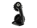 CERAMICSPEED OSPW RS Alpha Derailleur Cage System | SRAM Force AXS E1 | Rival AXS E1 black