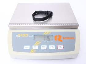 VOXOM Universal Strap WKL41