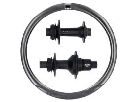 R2BIKE Wheelset 28" Disc RR | Zipp Road Center Lock...