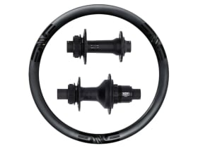 R2BIKE Wheelset 28" Disc RR | Zipp Road Center Lock...