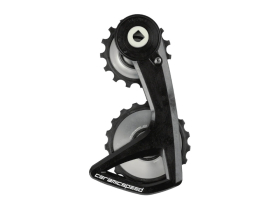 CERAMICSPEED OSPW RS Alpha Derailleur Cage System | SRAM...