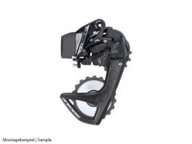 CERAMICSPEED OSPW RS Alpha Derailleur Cage System | SRAM...