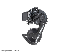 CERAMICSPEED OSPW RS Alpha Derailleur Cage System | SRAM...