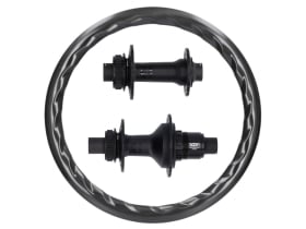 R2BIKE Wheelset 28" Disc RR GRV | Zipp Road Center...