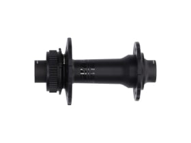 R2BIKE Wheelset 28" Disc RR GRV | Zipp Road Center...