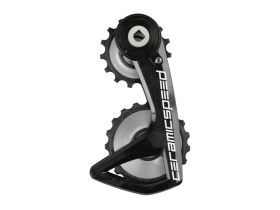 CERAMICSPEED OSPW RS Alpha Derailleur Cage System | SRAM...