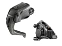 SRAM Force Aero Scheibenbremse Flat Mount E1 | vorn
