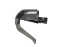 SRAM Force Aero Scheibenbremse Flat Mount E1 | vorn