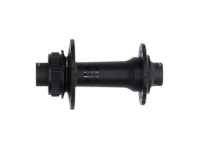 R2BIKE Wheelset 28" Disc GRV | Zipp Road Center Lock...