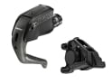 SRAM Rival Aero Scheibenbremse Flat Mount E1 | vorn