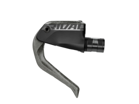 SRAM Rival Aero Scheibenbremse Flat Mount E1 | hinten
