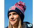 BIG BOBBLE HATS Bommelmütze USA