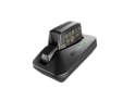 SRAM Force AXS HRD E1 Rennrad Gruppe 2x12