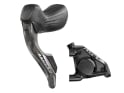 SRAM Force AXS HRD E1 Rennrad Gruppe 2x12