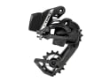 SRAM Force AXS HRD E1 Rennrad Gruppe 2x12