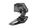 SRAM Force AXS HRD E1 Rennrad Gruppe 2x12