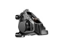 SRAM Force AXS HRD E1 Rennrad Gruppe 2x12