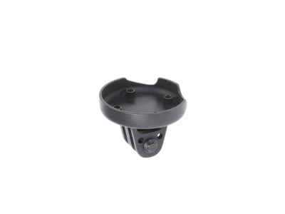 BJORN Adapter GoPro / Light Mount for Computer Mount Lapka Carbon