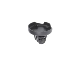 BJORN Adapter GoPro / Light Mount for Computer Mount...