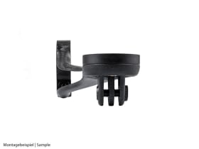 BJORN Adapter GoPro / Light Mount for Computer Mount...