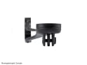 BJORN Adapter GoPro / Light Mount for Computer Mount Lapka Carbon