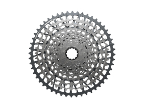 SRAM GX Eagle Transmission MTB Group | 55 mm Chainline...