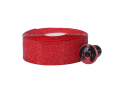 LIZARD SKINS Handlebar Tape DSP Ultra | 1.9 mm | crimson red