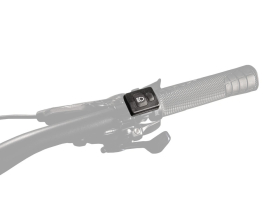 LUPINE Fernbedienung SL Bluetooth | für...