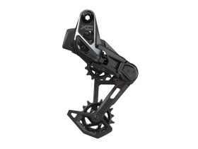 SRAM X0 Eagle Transmission E-Bike Group | Brose 36 Teeth...