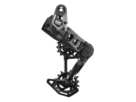 SRAM GX Eagle Transmission E-Bike Group | Bosch 36 Teeth...