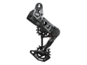 SRAM GX Eagle Transmission E-Bike Group | Brose 36 Teeth 165 mm | USB-C Charger