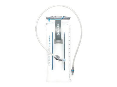 HYDRAPAK Hydration Bladder Contour 3,0 Liters