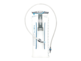 HYDRAPAK Trinkblase Contour 3,0 Liter