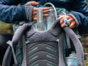 HYDRAPAK Hydration Bladder Contour 3,0 Liters