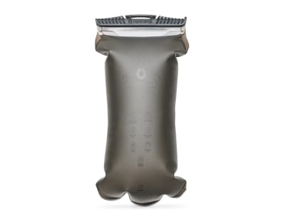 HYDRAPAK Hydration Bladder Force 2,0 Liters