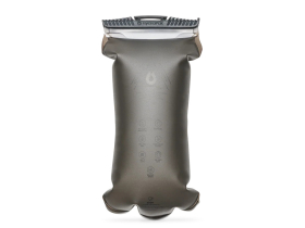 HYDRAPAK Trinkblase Force 2,0 Liter