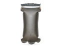 HYDRAPAK Hydration Bladder Force 2,0 Liters