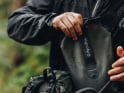 HYDRAPAK Hydration Bladder Force 2,0 Liters