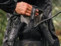 HYDRAPAK Hydration Bladder Force 2,0 Liters