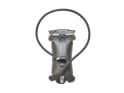 HYDRAPAK Hydration Bladder Force 2,0 Liters