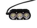 GLOWORM Akku Scheinwerfer XS Light System (G2.1) 2800 Lumen | internationale Version