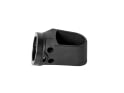 NEAT COMPONENTS Seatpost Mount for Canyon Ultimate 2023 / Grail Gen. 2 | Garmin Varia 3XX / 5XX