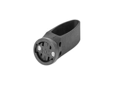 NEAT COMPONENTS Seatpost Mount for Canyon Aeroad SP0077 | Garmin Varia 3XX / 5XX