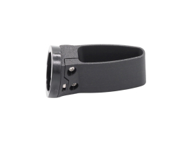 NEAT COMPONENTS Sattelstützenhalterung für...