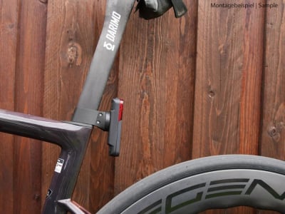 troy lee designs handschuhe Troy Lee Designs Air Glove  SALE  The Path Bike Shop